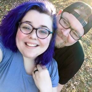 Meet your Posher, Kassandra